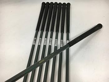 マニア向け　HONMA LB-606 #4アイアン　チタンカーボン Amazon.co.jp: 【中古品】ホンマ アイアンセット LB-606